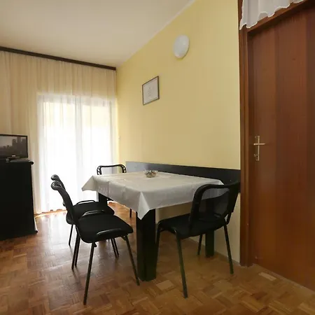 With A Parking Space - 11628 Apartamento *