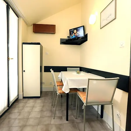 With A Parking Space - 11628 Apartamento *