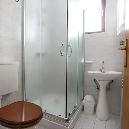 With A Parking Space - 11628 Apartamento *