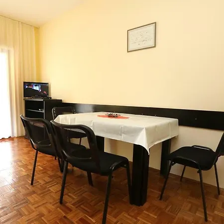 With A Parking Space - 11628 Apartamento *